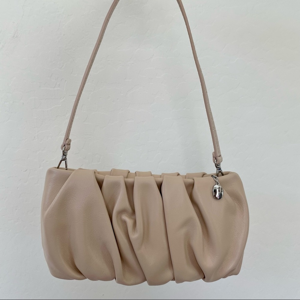 STAUD BAG - Picture 8 of 14